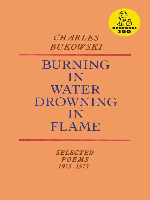 Click image to view full cover